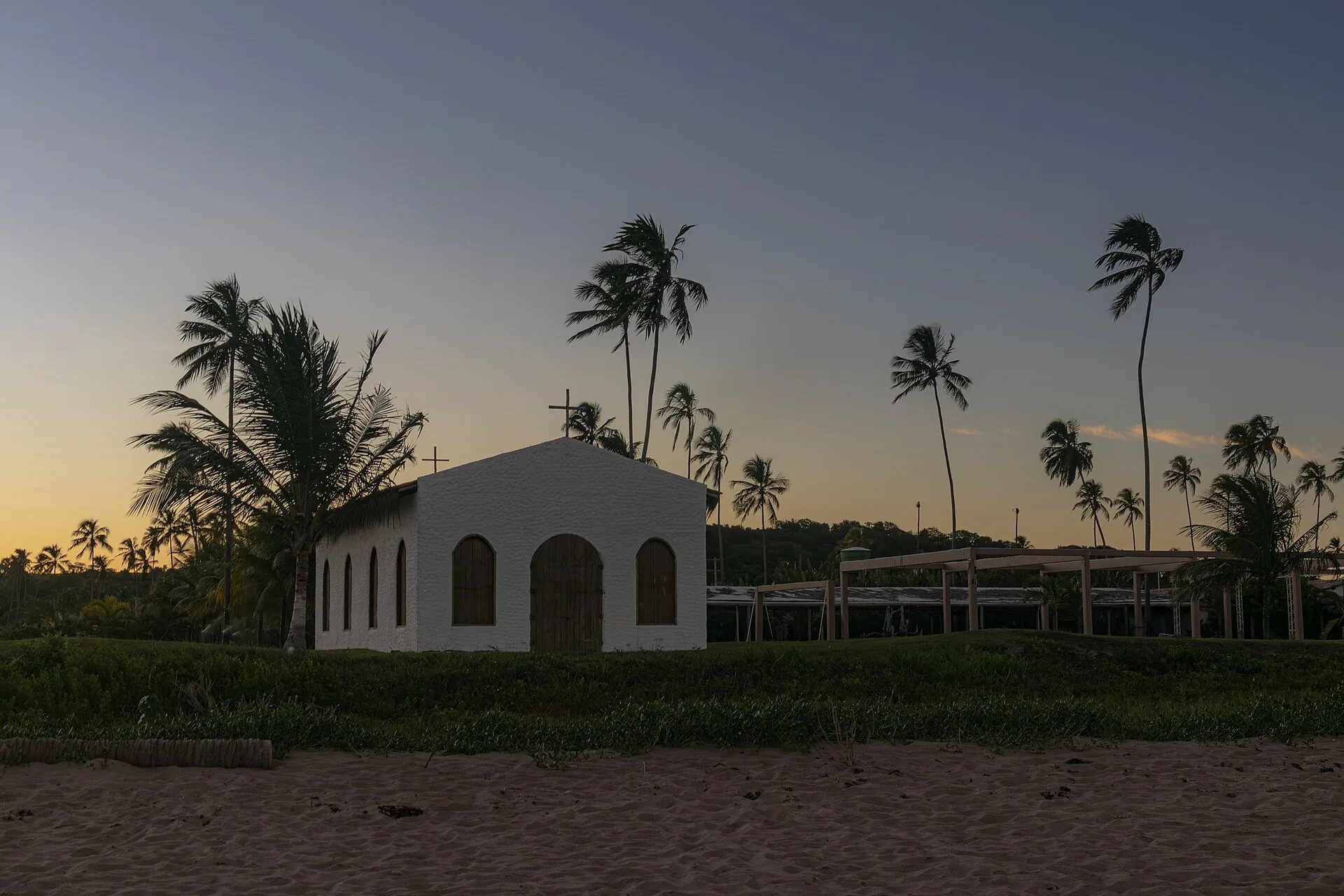 Paisagem