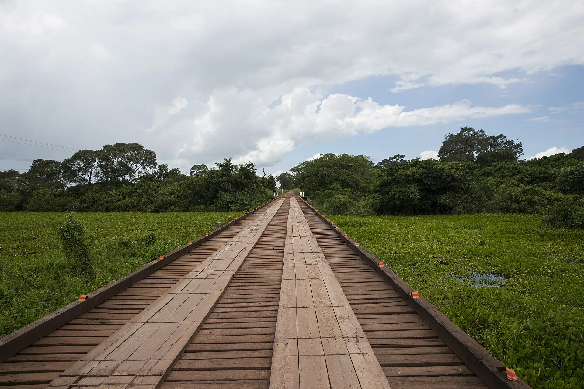 Paisagem