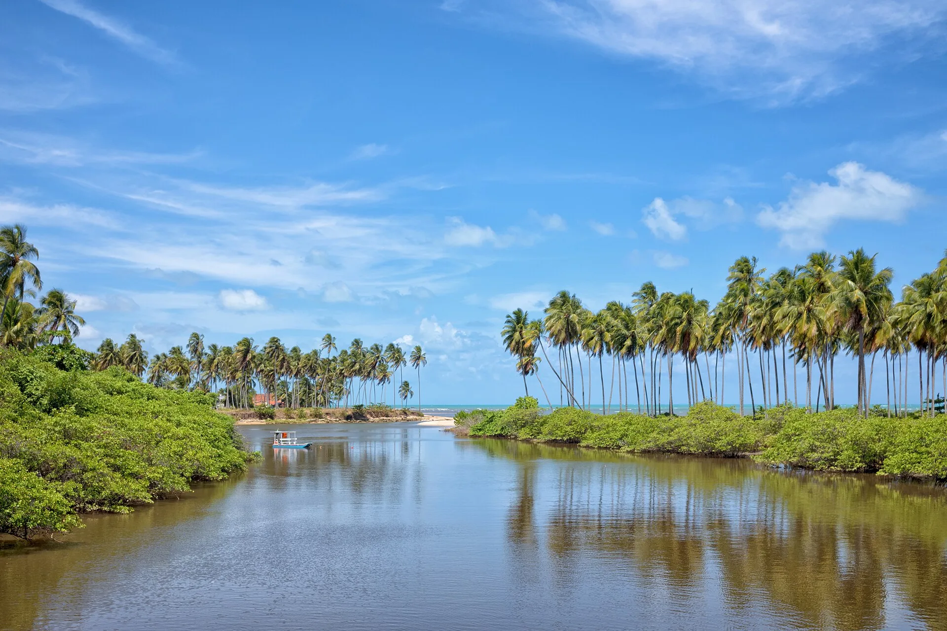 Paisagem