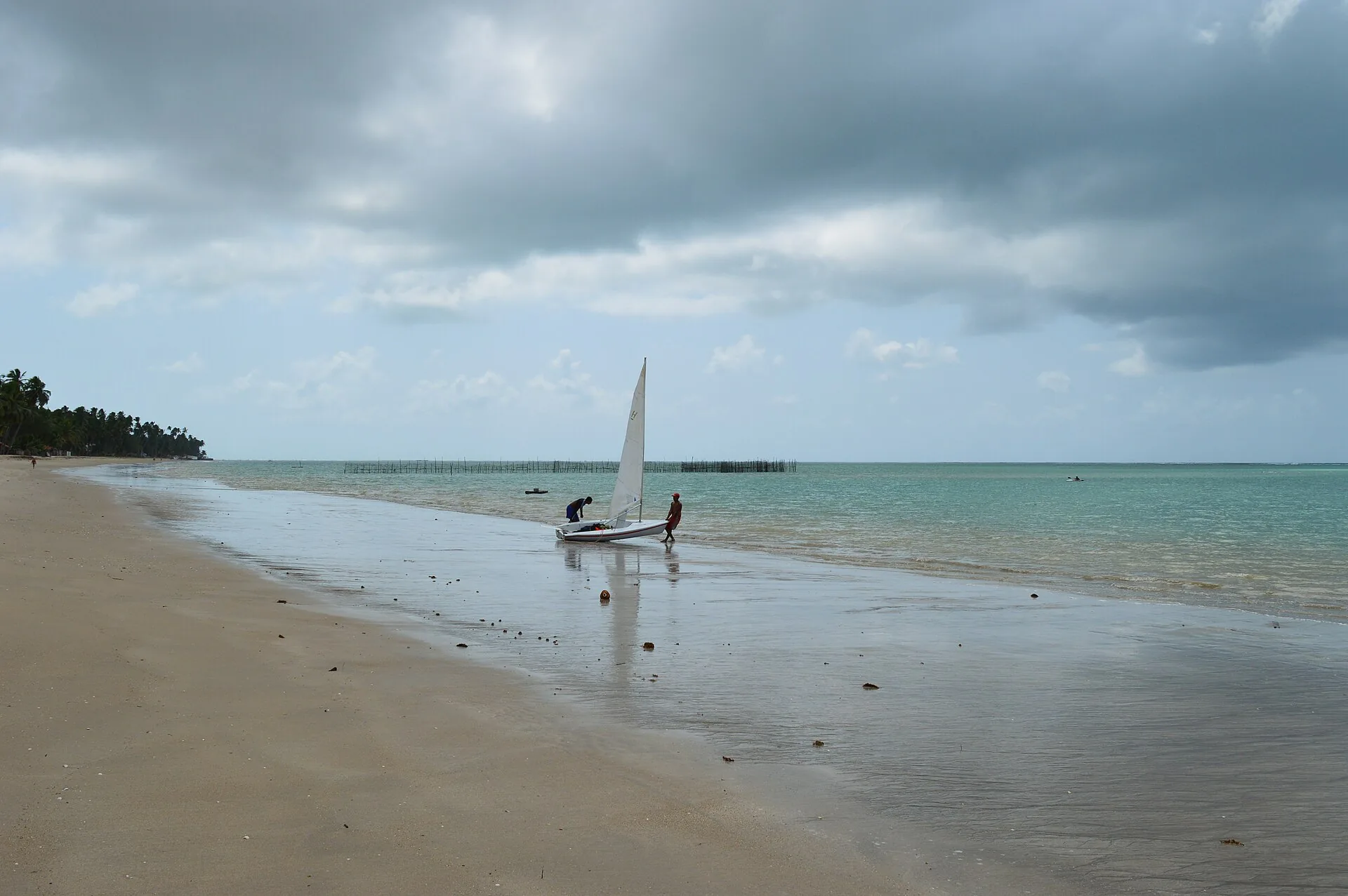 Paisagem