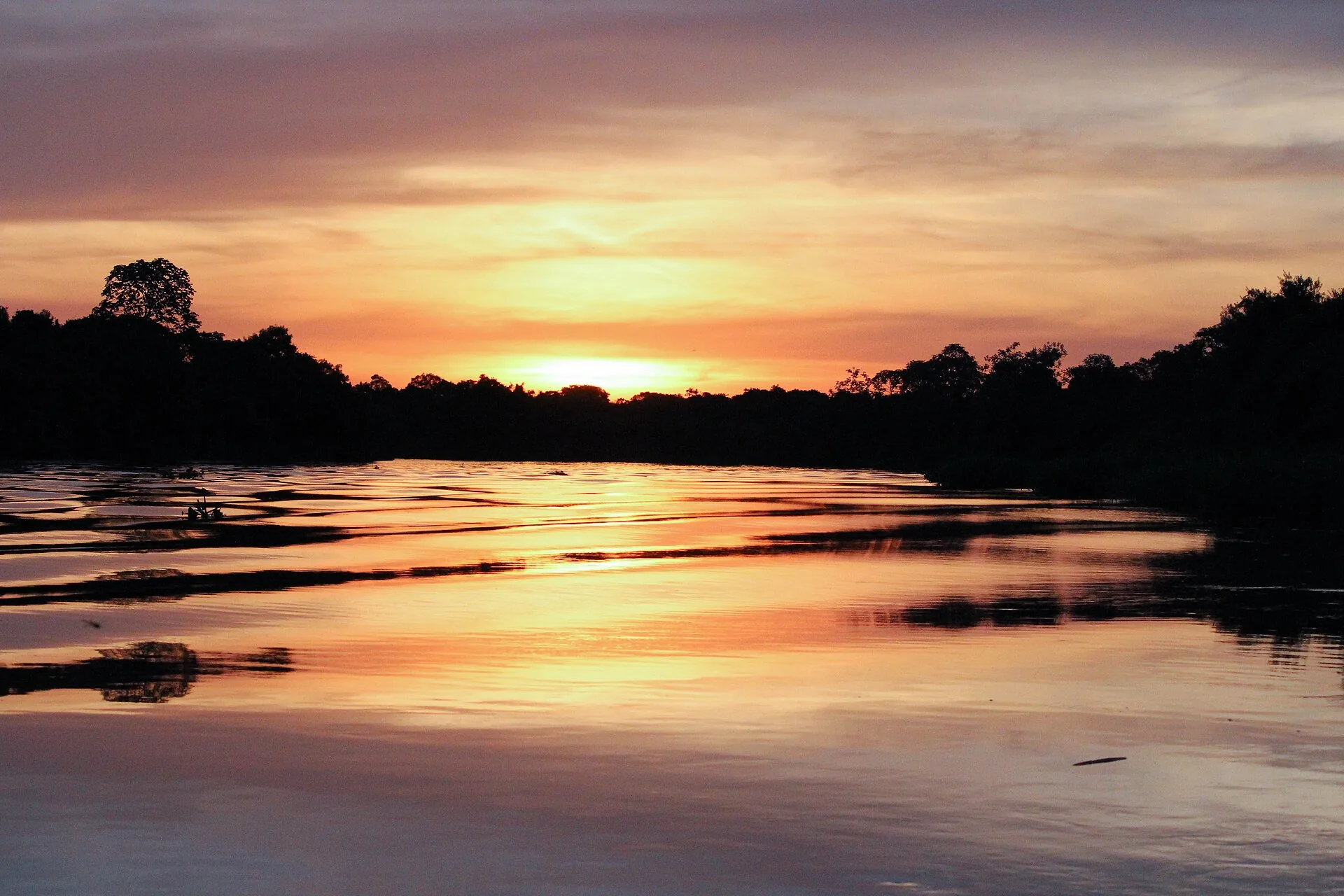 Paisagem